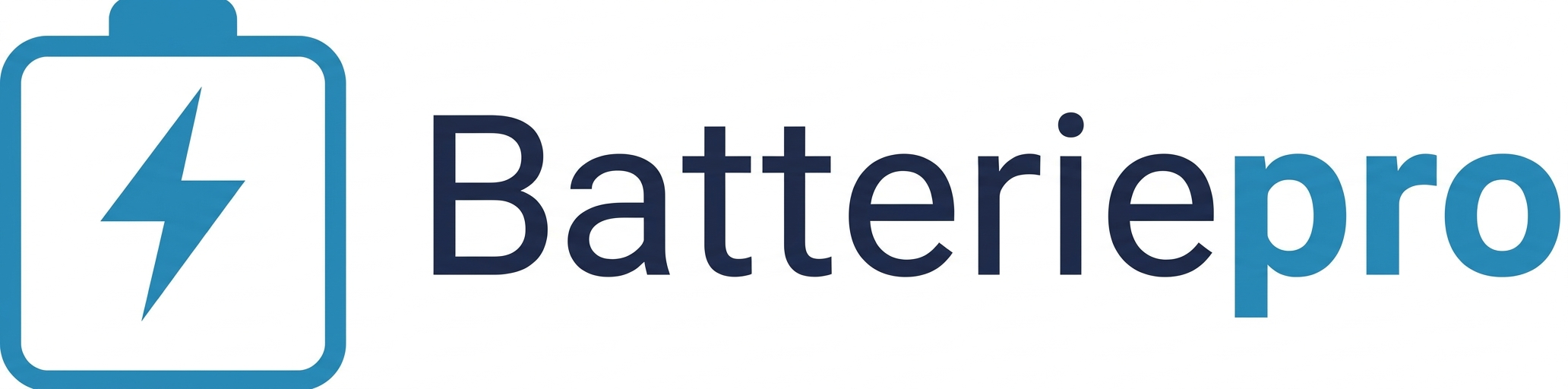 Batteriepro